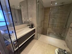 Altez (D2), Apartment #576291081